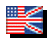 [UK/US flag]